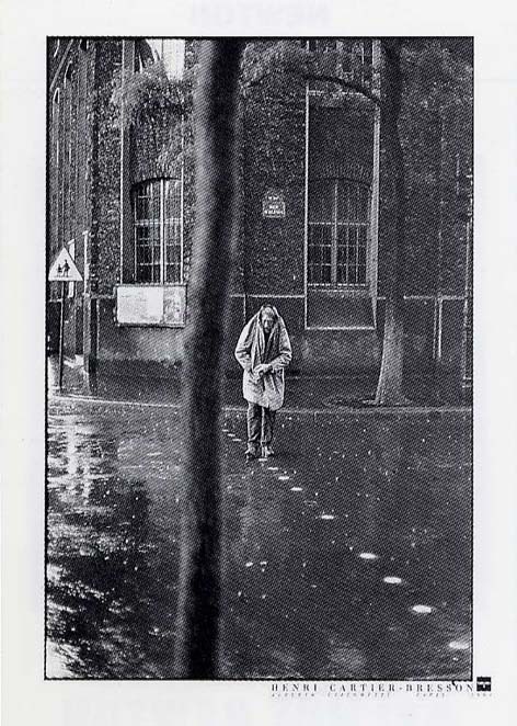 Alberto Giacometti｜ポスター、アートポスター、フレームの販売 3000